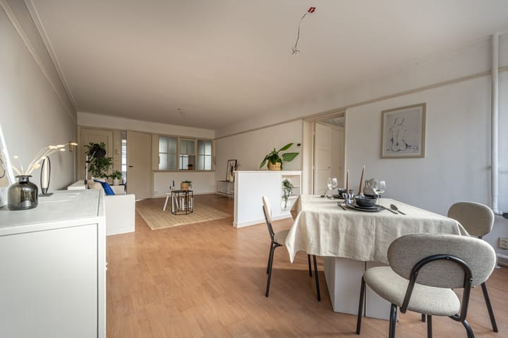 Foto 3 van Admiraliteitskade 9-A01