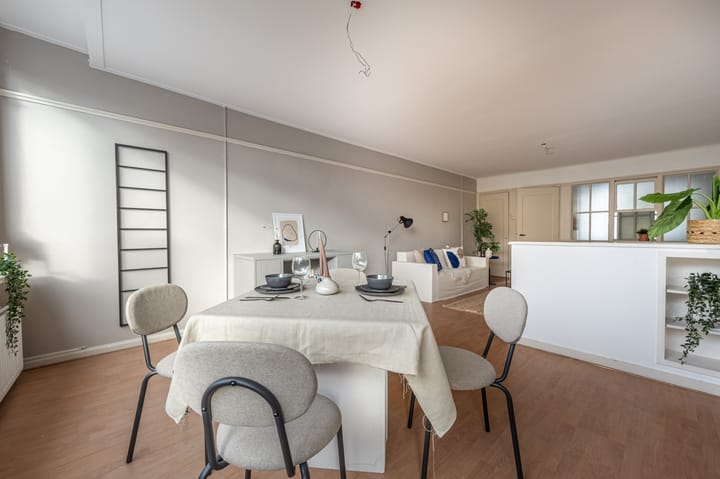 Foto 4 van Admiraliteitskade 9-A01