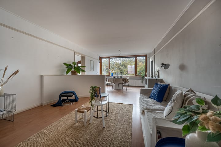 Admiraliteitskade 9-A01