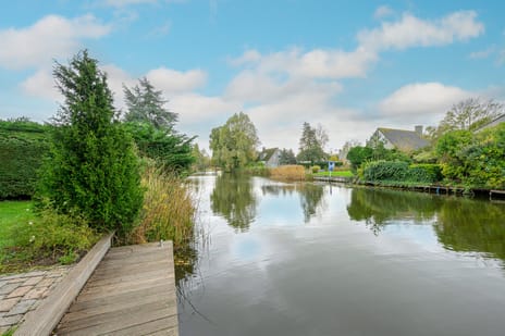 Droge Wijmersweg 5-245 tertiary image