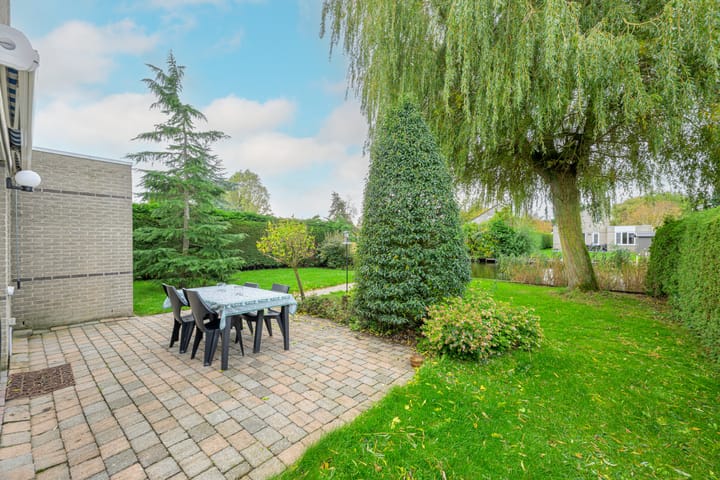 Photo 4 of Droge Wijmersweg 5-245