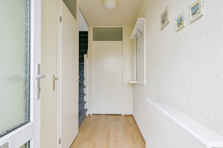 Photo 6 of Droge Wijmersweg 5-245