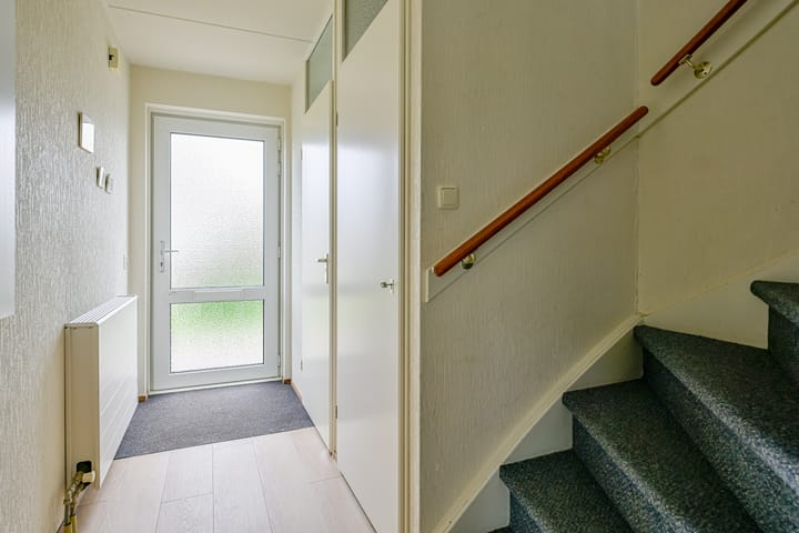 Photo 7 of Droge Wijmersweg 5-245