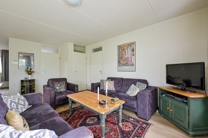 Photo 10 of Droge Wijmersweg 5-245