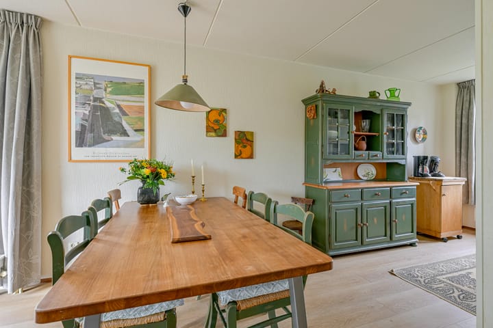 Photo 11 of Droge Wijmersweg 5-245