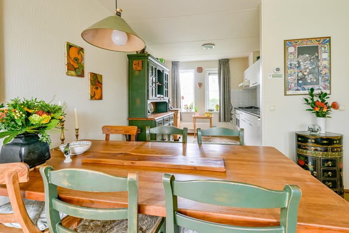 Photo 12 of Droge Wijmersweg 5-245