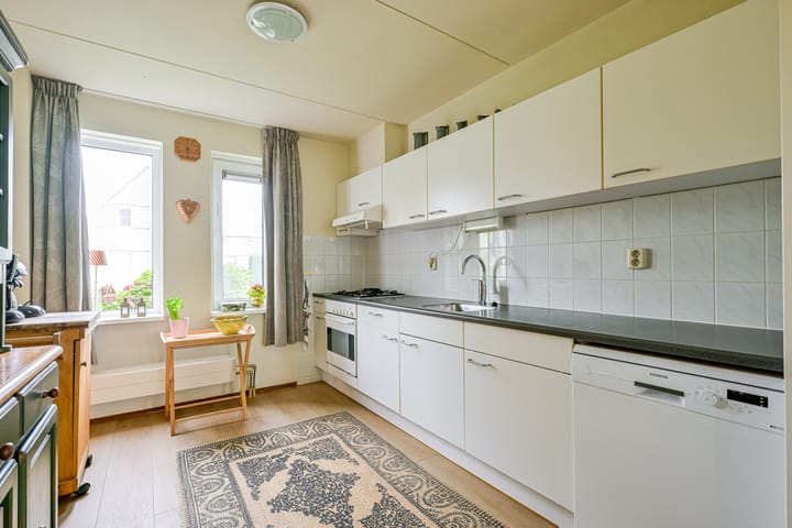 Photo 13 of Droge Wijmersweg 5-245