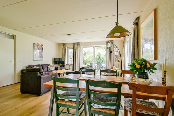 Photo 14 of Droge Wijmersweg 5-245