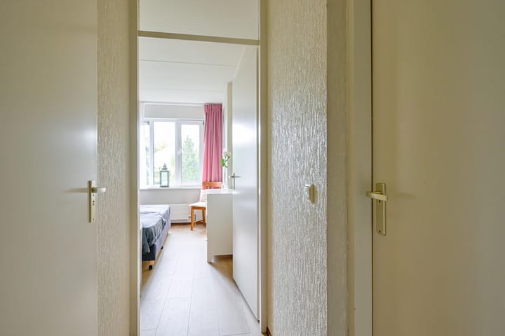 Photo 15 of Droge Wijmersweg 5-245