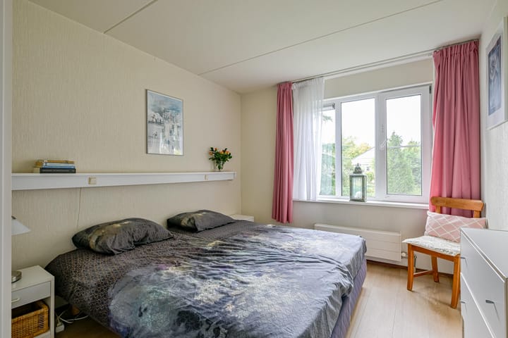 Photo 16 of Droge Wijmersweg 5-245