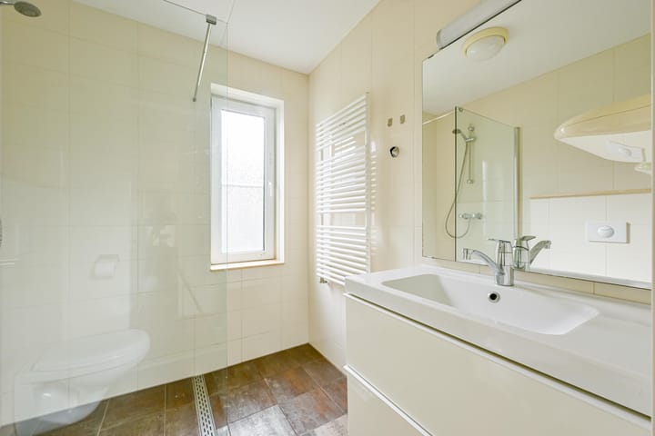 Photo 18 of Droge Wijmersweg 5-245