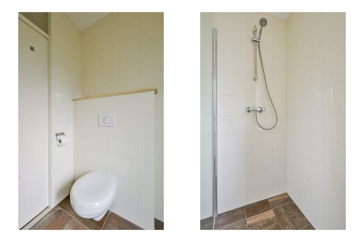 Photo 19 of Droge Wijmersweg 5-245