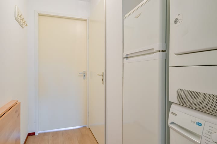 Photo 20 of Droge Wijmersweg 5-245