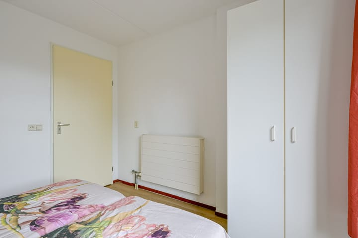 Photo 23 of Droge Wijmersweg 5-245