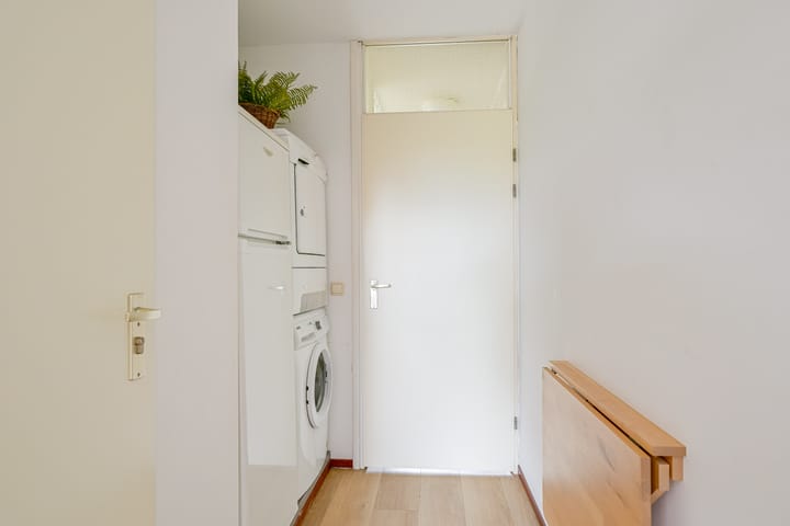 Photo 24 of Droge Wijmersweg 5-245