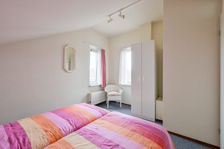 Photo 26 of Droge Wijmersweg 5-245