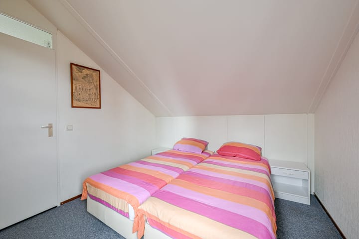 Photo 27 of Droge Wijmersweg 5-245