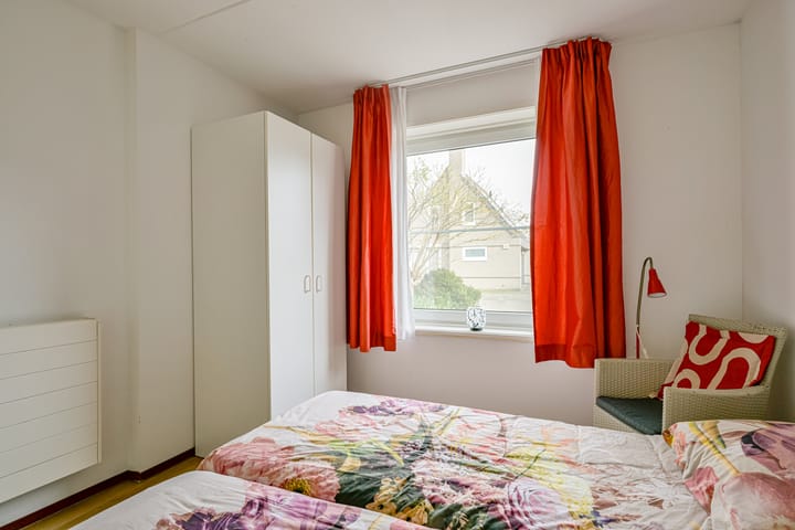 Photo 22 of Droge Wijmersweg 5-245