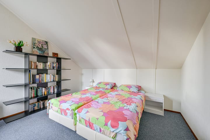 Photo 28 of Droge Wijmersweg 5-245