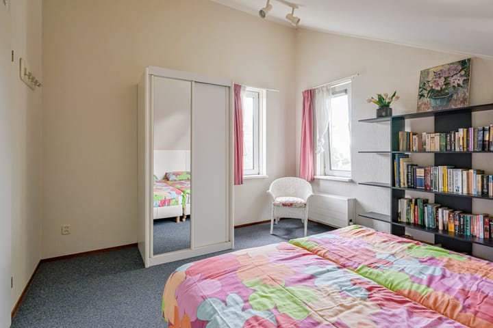 Photo 29 of Droge Wijmersweg 5-245