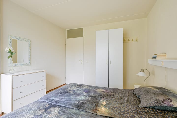 Photo 17 of Droge Wijmersweg 5-245