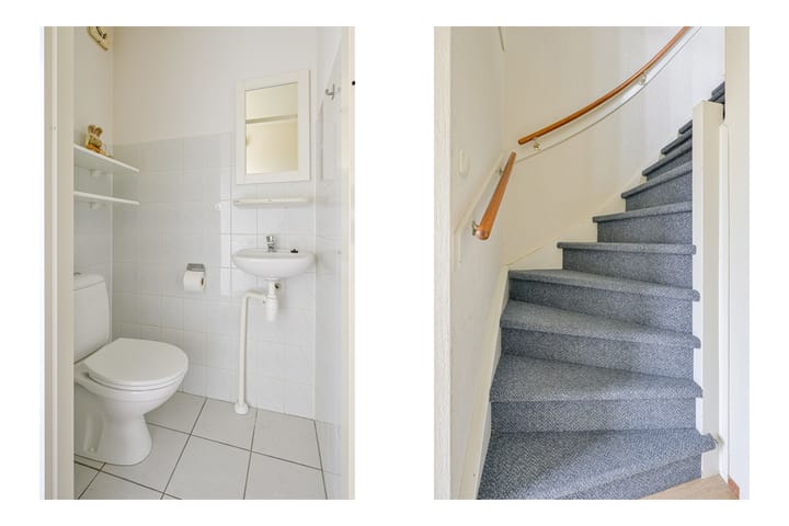 Photo 25 of Droge Wijmersweg 5-245