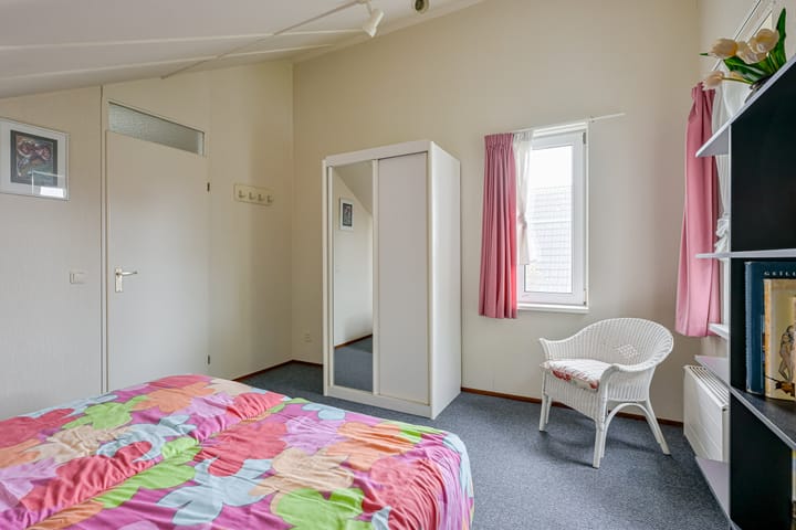 Photo 30 of Droge Wijmersweg 5-245