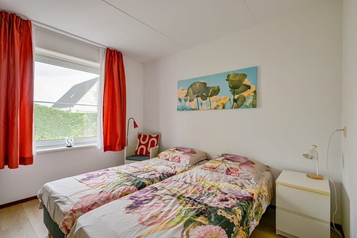 Photo 21 of Droge Wijmersweg 5-245