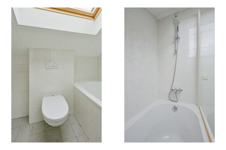 Photo 32 of Droge Wijmersweg 5-245