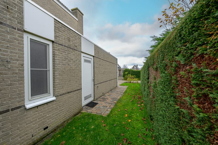 Photo 38 of Droge Wijmersweg 5-245