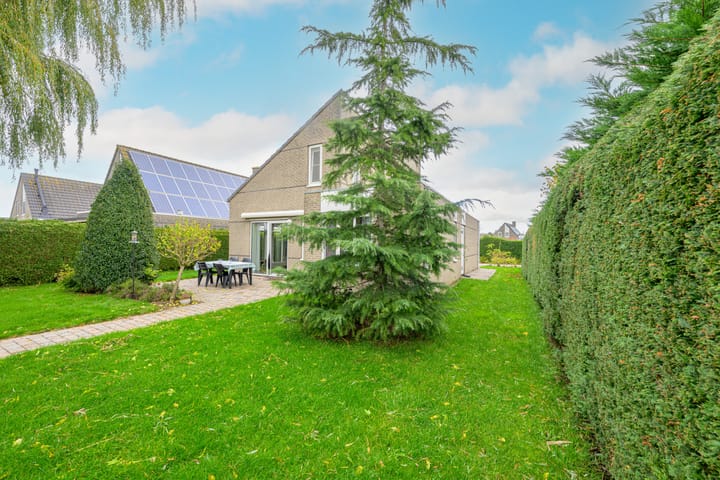 Photo 37 of Droge Wijmersweg 5-245