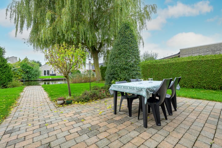 Photo 34 of Droge Wijmersweg 5-245