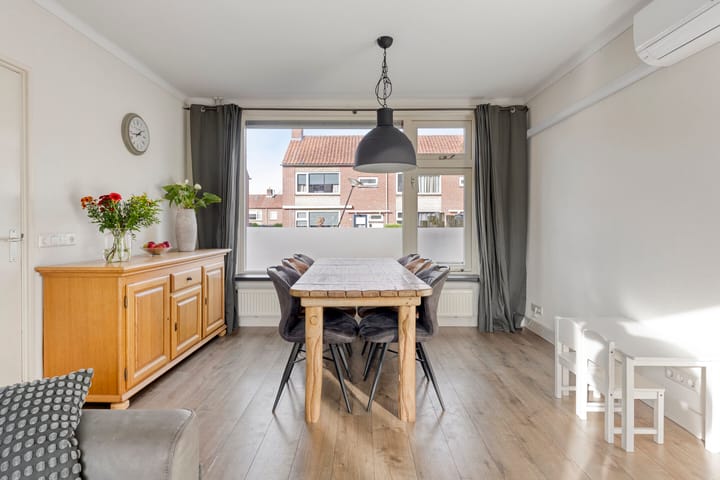 Foto 6 van Hoffesstraat 25