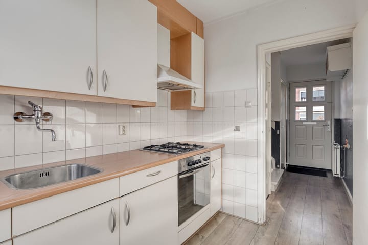 Foto 8 van Hoffesstraat 25