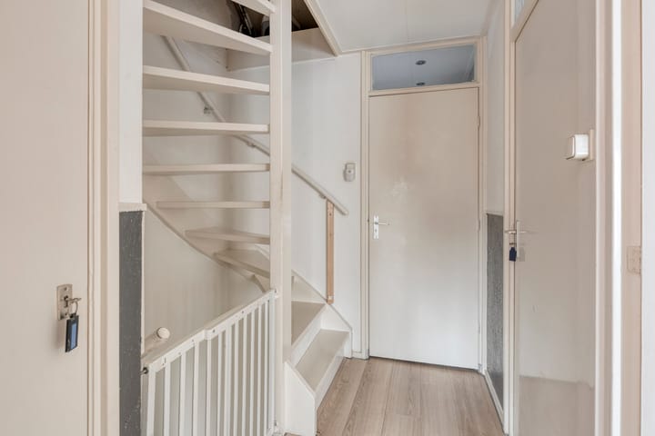 Foto 11 van Hoffesstraat 25