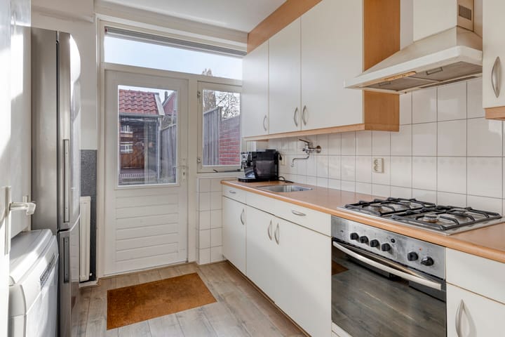 Foto 7 van Hoffesstraat 25