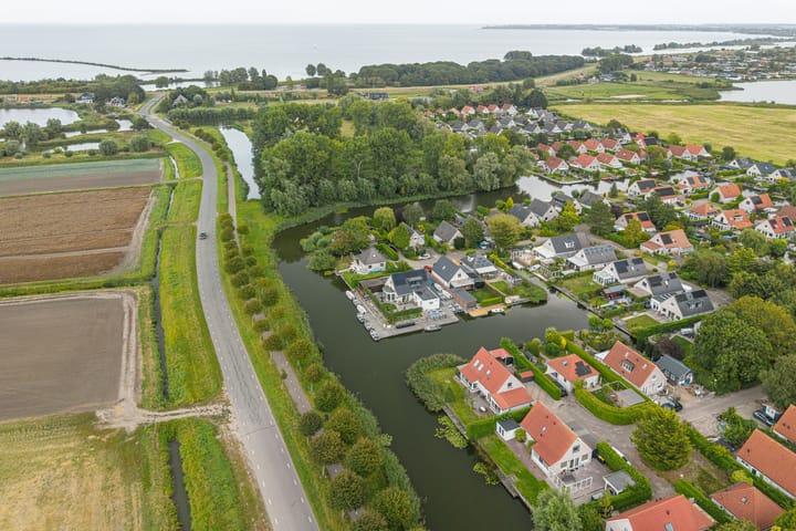 Photo 40 of Droge Wijmersweg 5-245