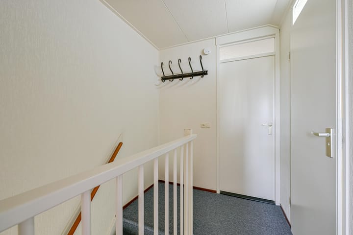 Photo 33 of Droge Wijmersweg 5-245