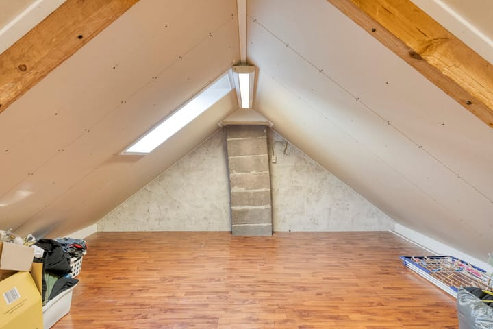 Foto 18 van Hoffesstraat 25