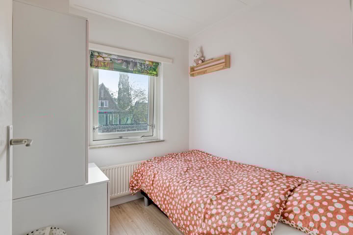 Foto 14 van Hoffesstraat 25