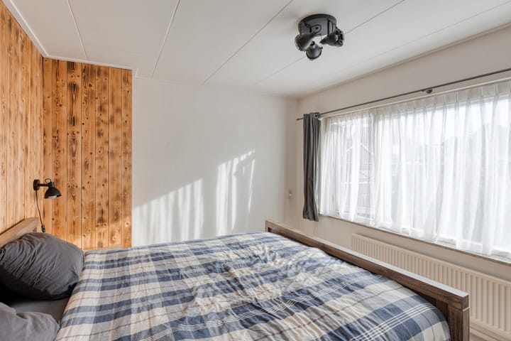 Foto 13 van Hoffesstraat 25