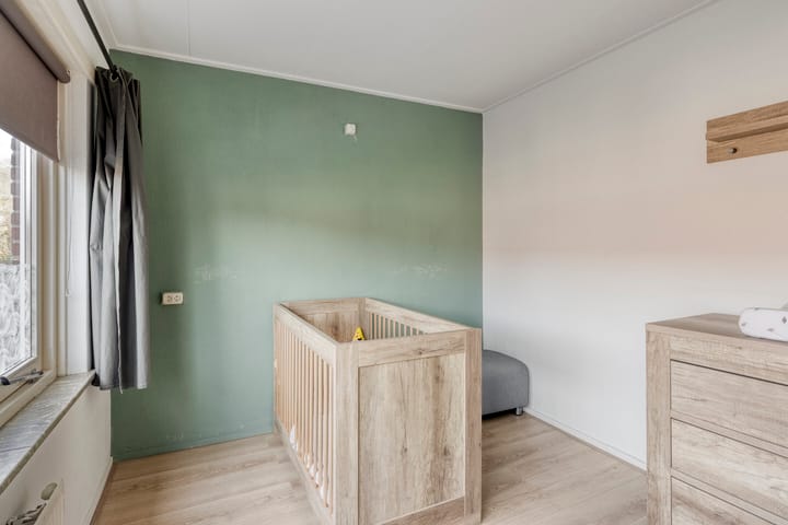 Foto 15 van Hoffesstraat 25