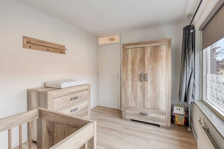 Foto 16 van Hoffesstraat 25