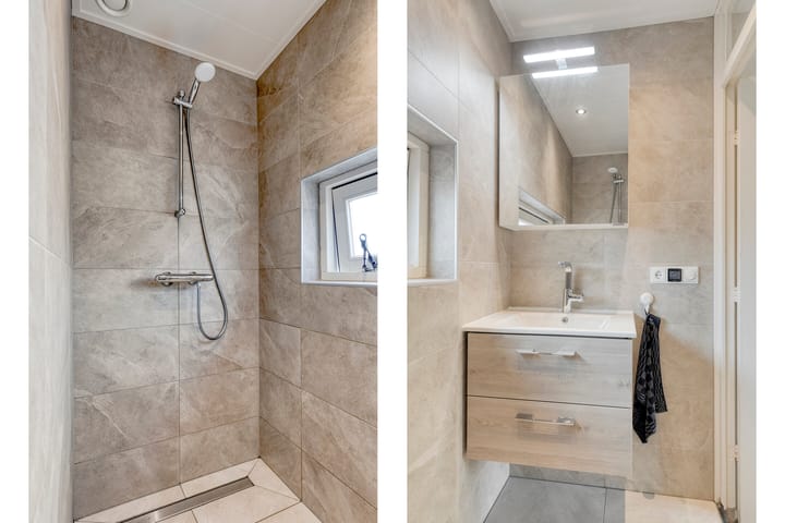 Foto 17 van Hoffesstraat 25