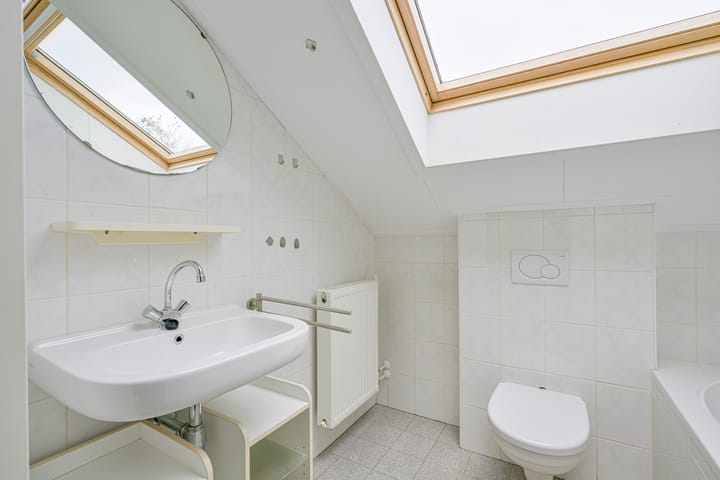 Photo 31 of Droge Wijmersweg 5-245