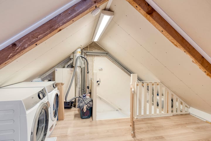 Foto 19 van Hoffesstraat 25