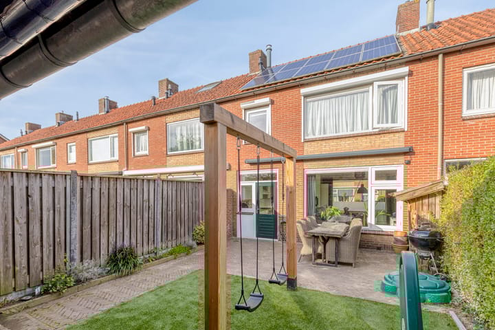 Foto 21 van Hoffesstraat 25