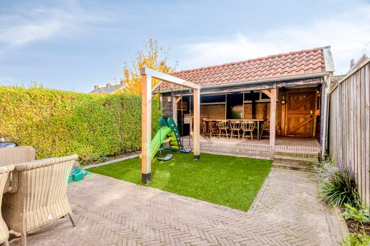 Foto 22 van Hoffesstraat 25