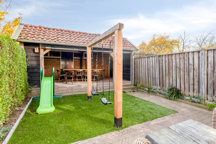 Foto 23 van Hoffesstraat 25