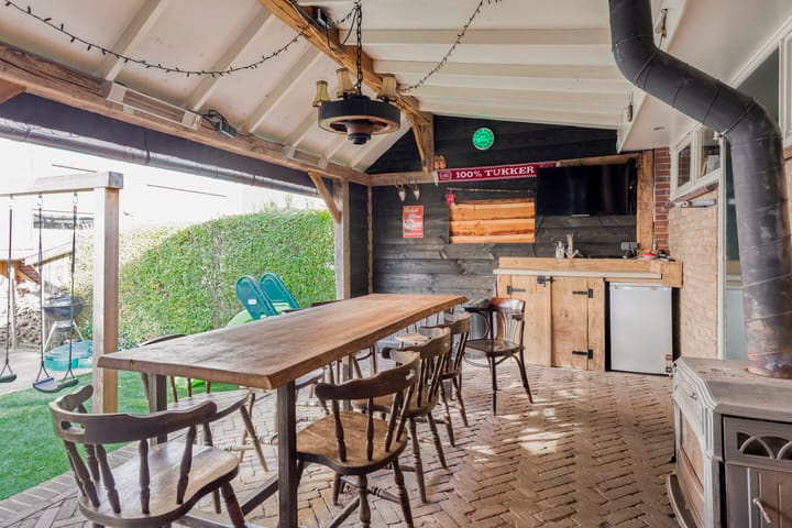 Foto 24 van Hoffesstraat 25